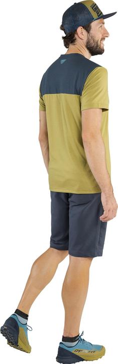Actual product image Dynafit Ultra 50 (40.5)