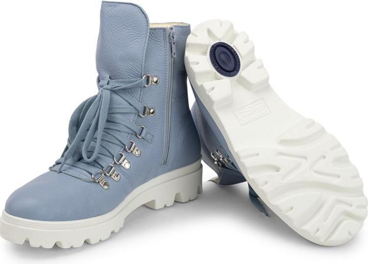 Produktbild Vitaform Stiefelette Supersoft (41)