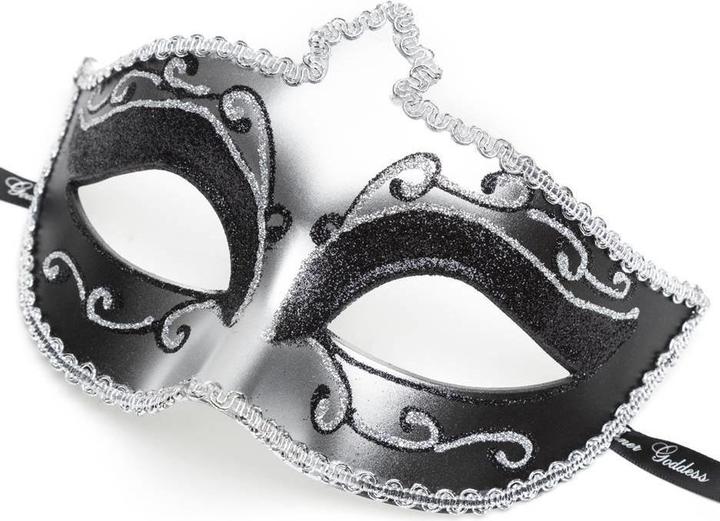 Produktbild Fifty Shades of Grey Twin Pack