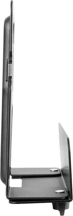 Immagine prodotto Neomounts AWL-450BL