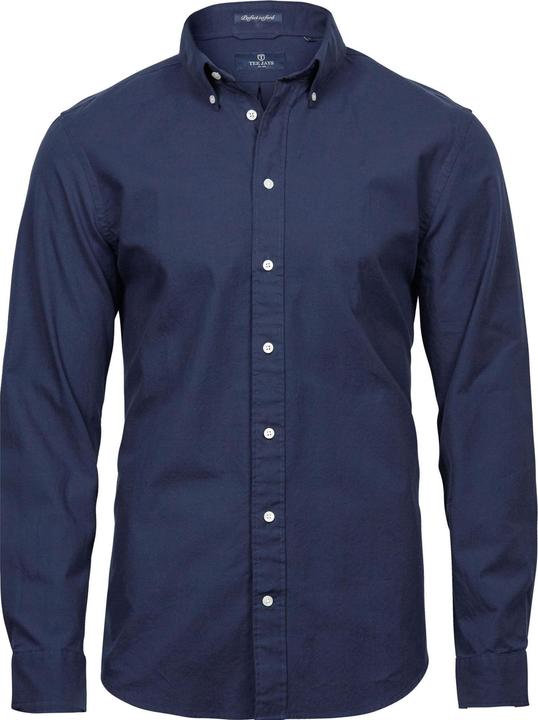Marineblau