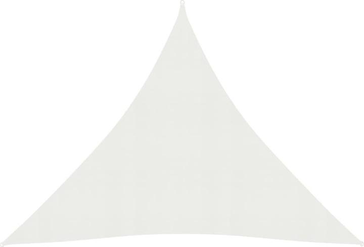 Actual product image VidaXL Wendy (4 x 4 x 4 m)