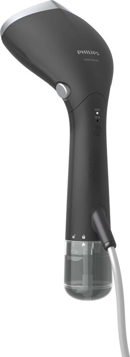 Actual product image Philips 7000 series STH7040/80 (1500 W, 28 g/min)