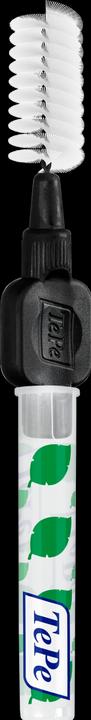 Produktbild TePe Interdentalbürsten Original ISO 8 (8 x, 1.50 mm)