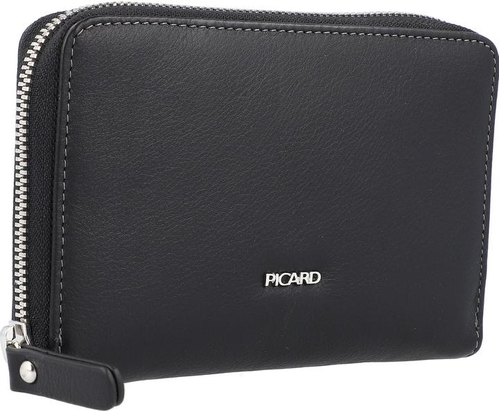 Produktbild Picard Portemonnaie Ladysafe