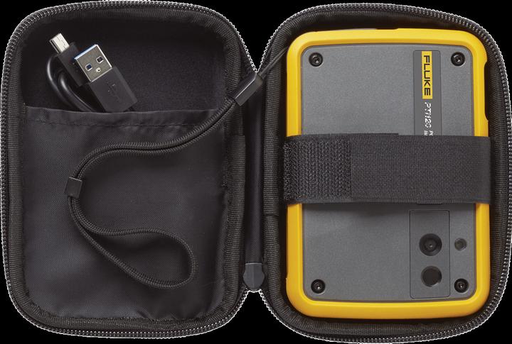 Image du produit Fluke Caméra thermique