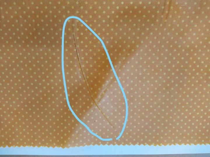 Produktbild Einfach Weniger Bienenwachstuch Starterset B-Ware (1 x)