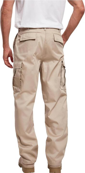 Actual product image Brandit US Ranger Cargo Pants (M)