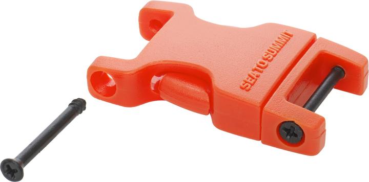 Immagine prodotto Sea To Summit Borsa a secco leggera di primo soccorso (3 l)