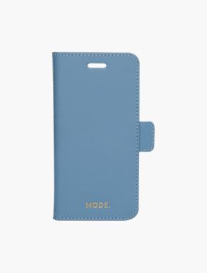 Actual product image dbramante1928 New York (Apple iPhone 7, Apple iPhone 8, Apple iPhone SE (2nd Gen), Apple iPhone SE (3rd Gen))