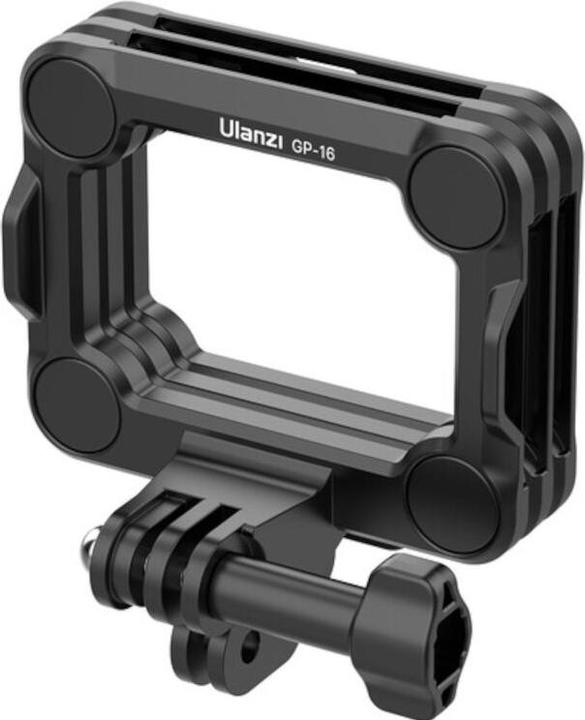 Image du produit Ulanzi GP 16 Support magnétique à dégagement rapide