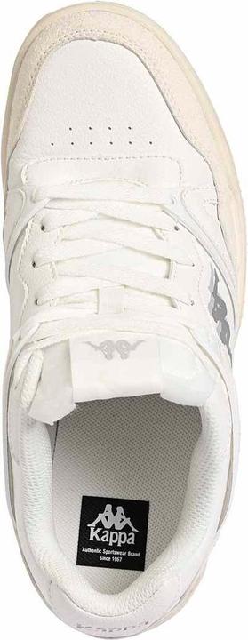 Produktbild Kappa Authentic Atlanta 1 (41)