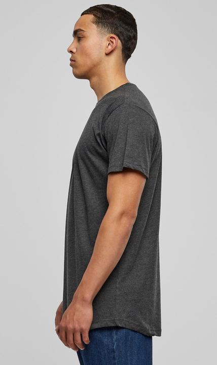 Actual product image Urban Classics Tall Tee (S)