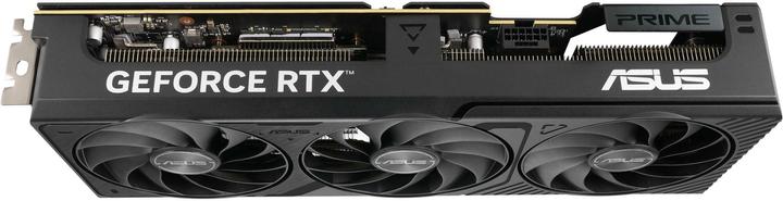 Produktbild ASUS Prime GeForce RTX 4070 Ti Super OC (16 GB)