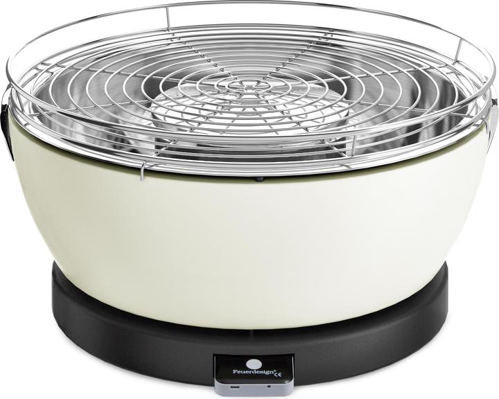 Image du produit Feuerdesign Vesuvio (34 cm)