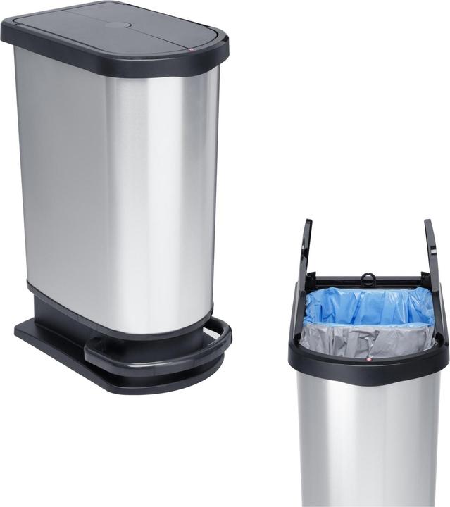 Produktbild Rotho Paso (50 l)