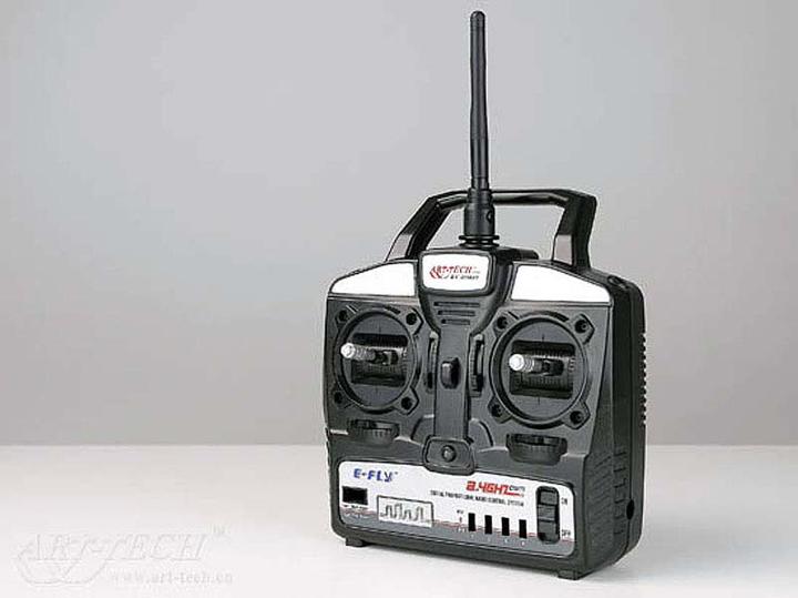 Produktbild Art-Tech Cessna 182 Rtf