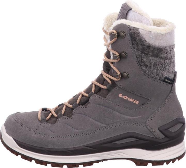 Produktbild Lowa Calceta Evo GTX (43.5)