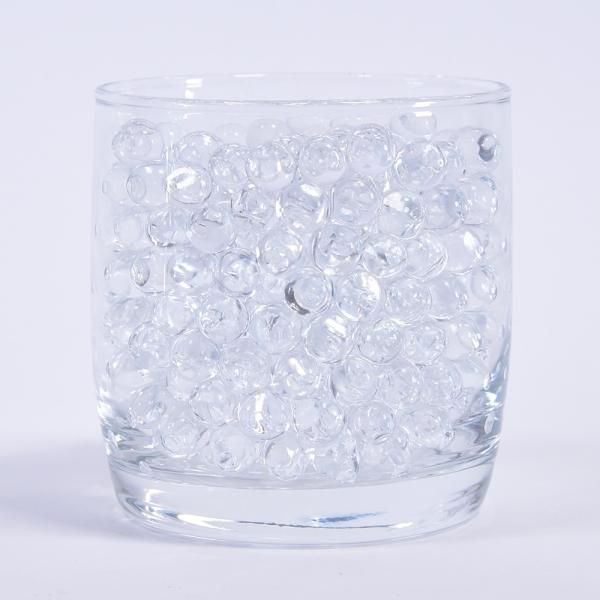 Kögler Wasserperlen