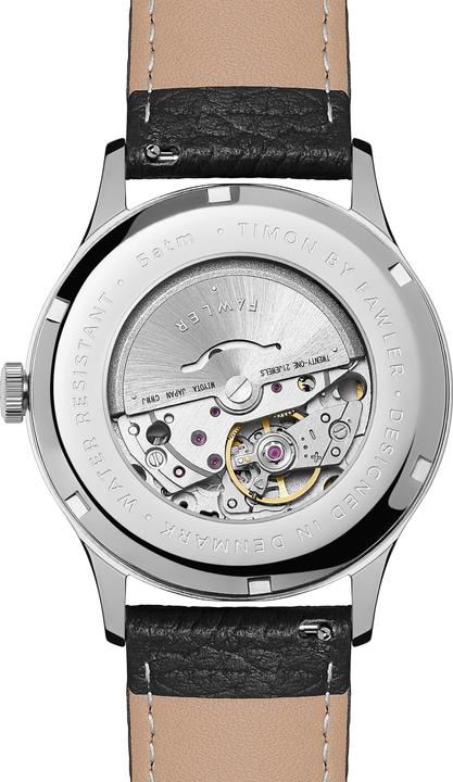 Immagine prodotto Fawler Timon (42 mm)