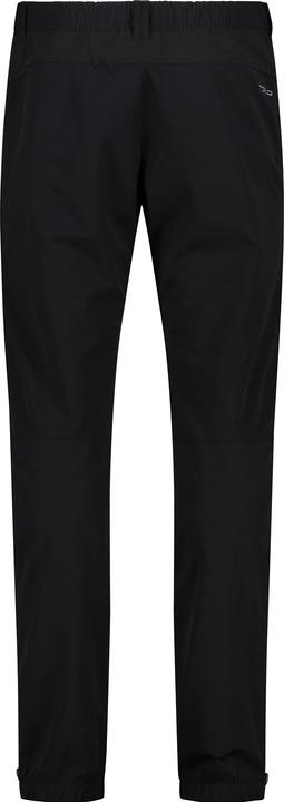 Image du produit CMP Campagnolo Pantalon fonctionnel Ripstop (48, M)