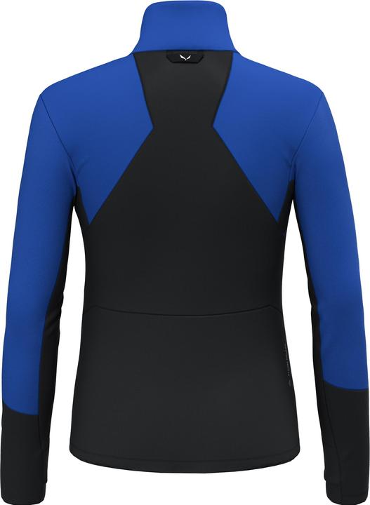 Actual product image Salewa Ortles Am Jacket W (42)