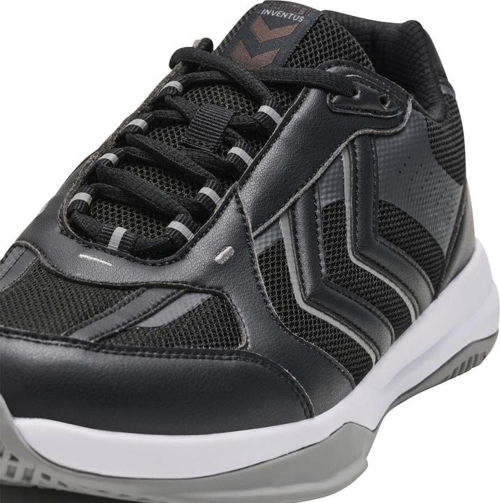 Image du produit hummel Inventus Off Court Reach Lx (39)