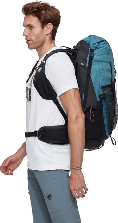 Image du produit Mammut Ducan 22 (22 l)