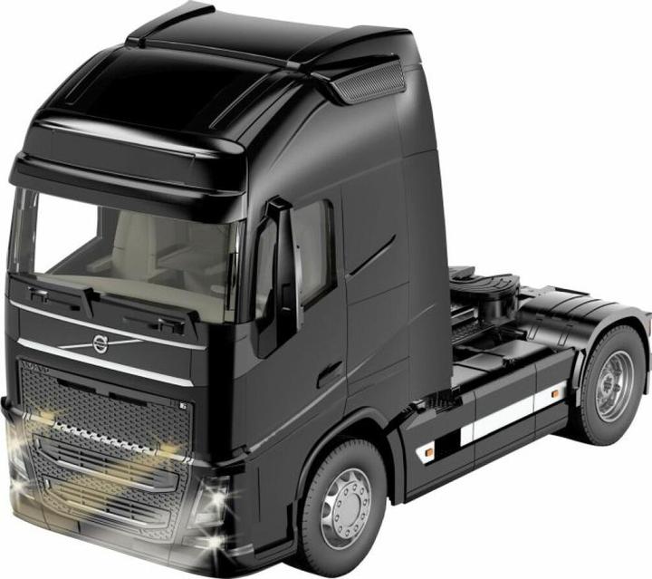 Produktbild Siku Volvo FH16