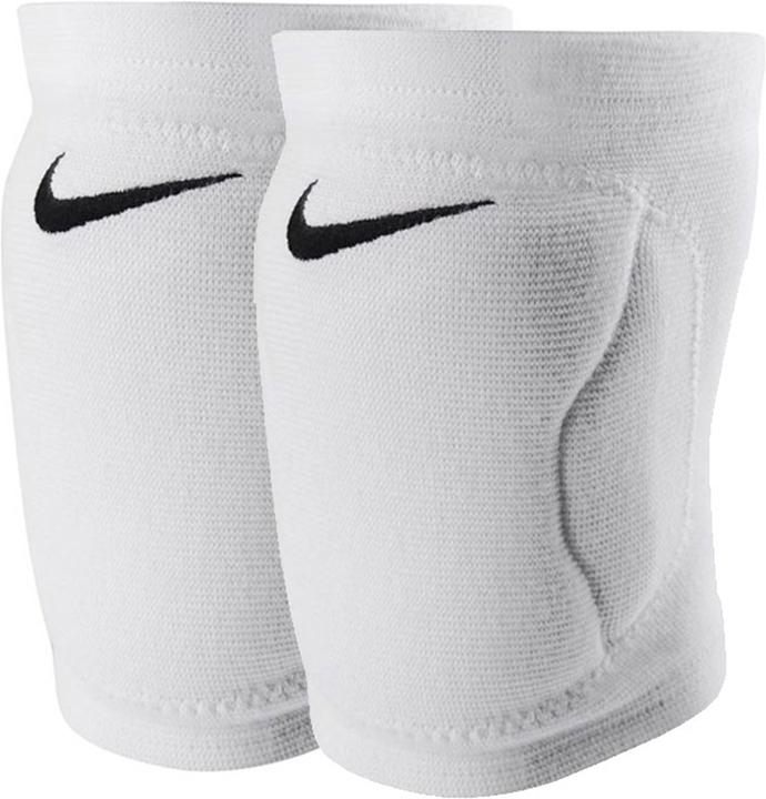 Actual product image Nike Streak (XL, XXL, Knee pad, Pair)