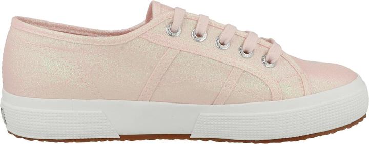 Image du produit Superga 2750 Lamew - 50875 (40)