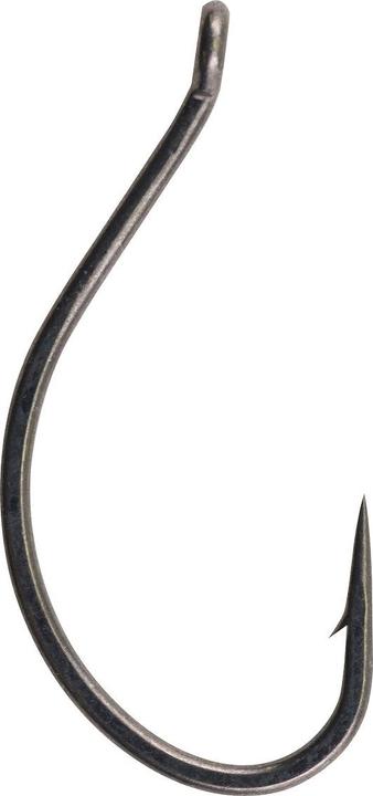 Immagine prodotto Berkley Gancio Fusion19™ Drop Shot