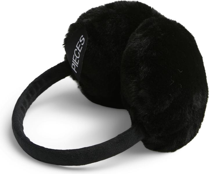 Pieces Pcjeanel Earmuffs Bc