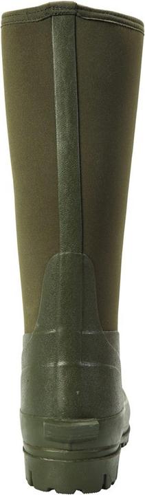 Actual product image Mountain Warehouse Rubber Boots Mucker Neoprene (43)