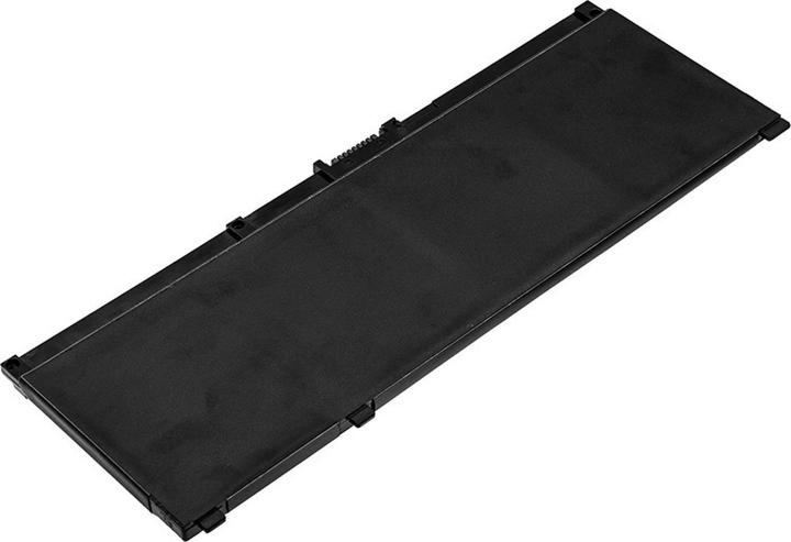 Produktbild AGI Akku kompatibel mit L08855-855 (1 Zellen, 4500 mAh)