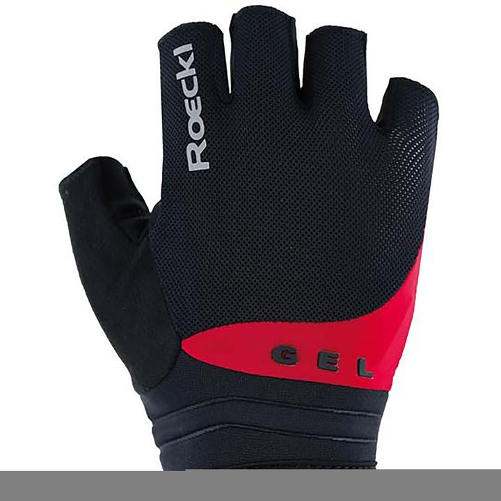 Produktbild Roeckl Itamos 2 (XL)