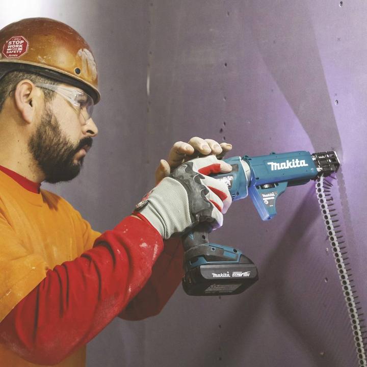 Produktbild Makita Dfs452z (Akkubetrieb)