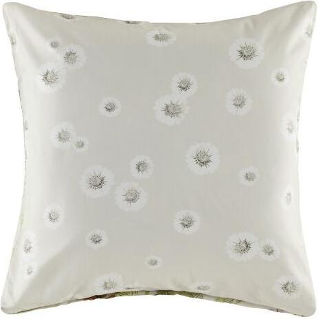 Produktbild KAS Jonie (Kopfkissenbezug, 65 x 65 cm)