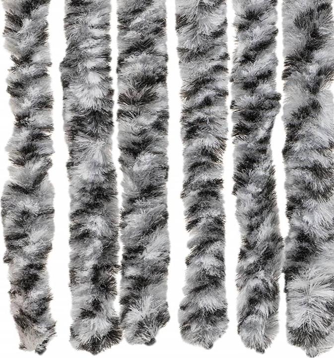 Image du produit VidaXL Chenille (90 x 200 cm)