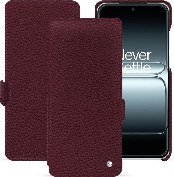 Immagine prodotto Noreve Lederschutzhülle horizontal (Xiaomi 13T)