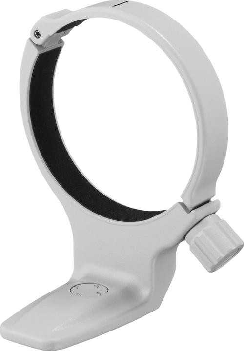 Canon Stativbefestigungsring C (WII)
