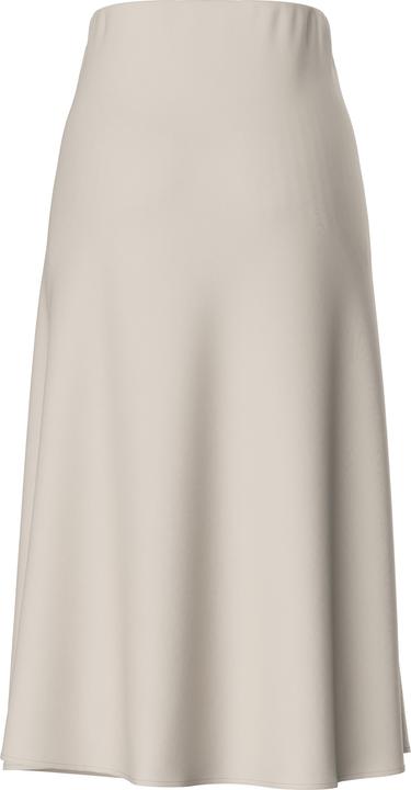 Immagine prodotto Pieces Pcfranan Hw Ankle Skirt Noos Bc (XS)