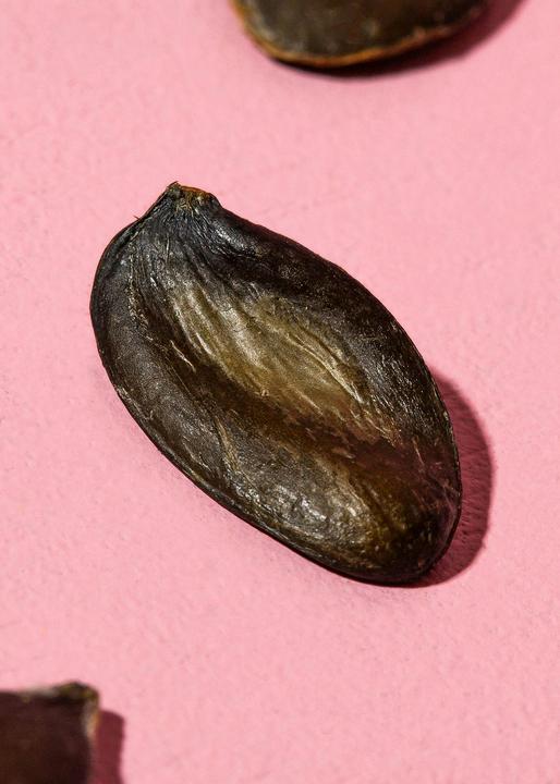Produktbild KoRo Kürbiskerne ohne Schale (1000 g)