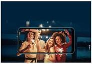 Produktbild Huawei Y6p (64 GB, Emerald Green, 6.30", Dual SIM, 13 Mpx, 4G)