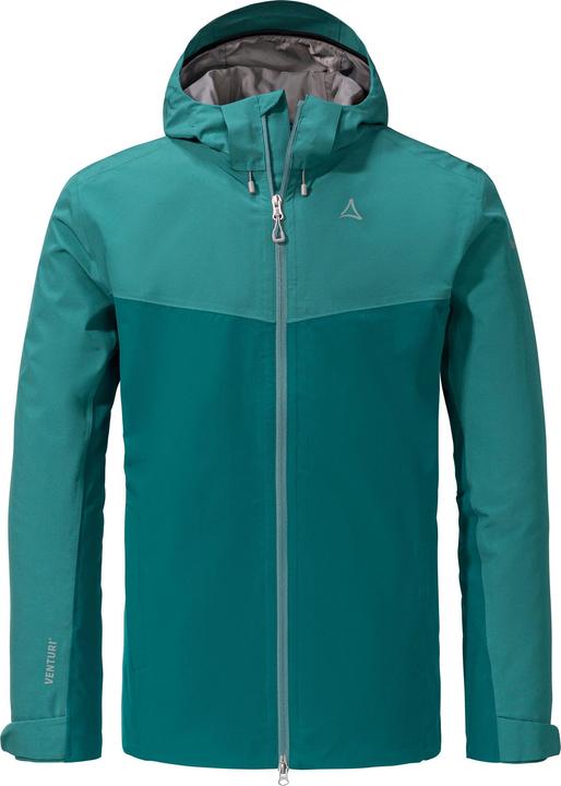 Schöffel Ankelspitz 2l (56)