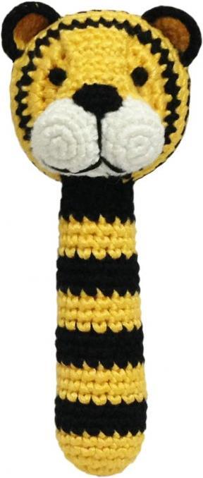 Actual product image nature Zoo Mr. Tiger