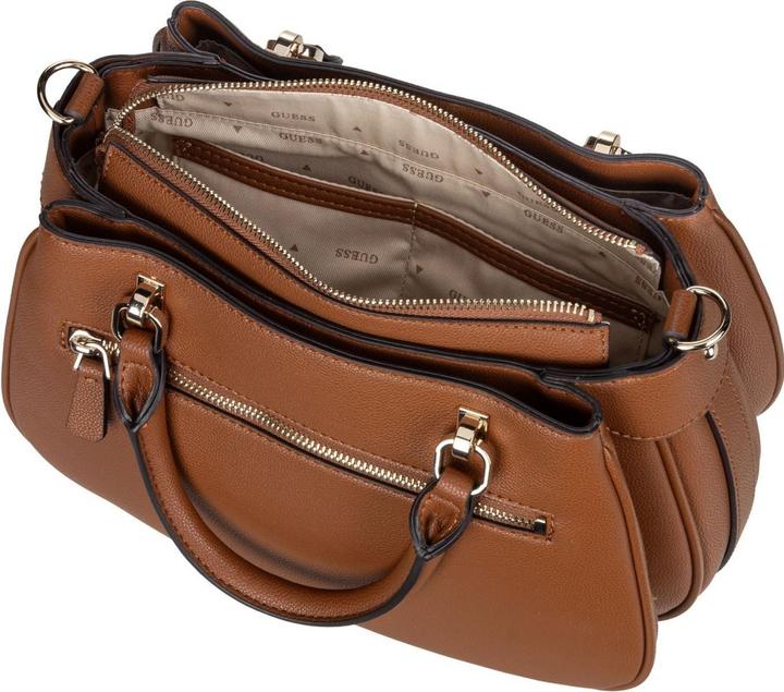 Actual product image Guess Handbag Fedora 19090