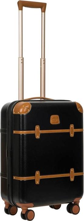 Actual product image Brics Bellagio (46 l, Hand luggage (up to 50 litres))