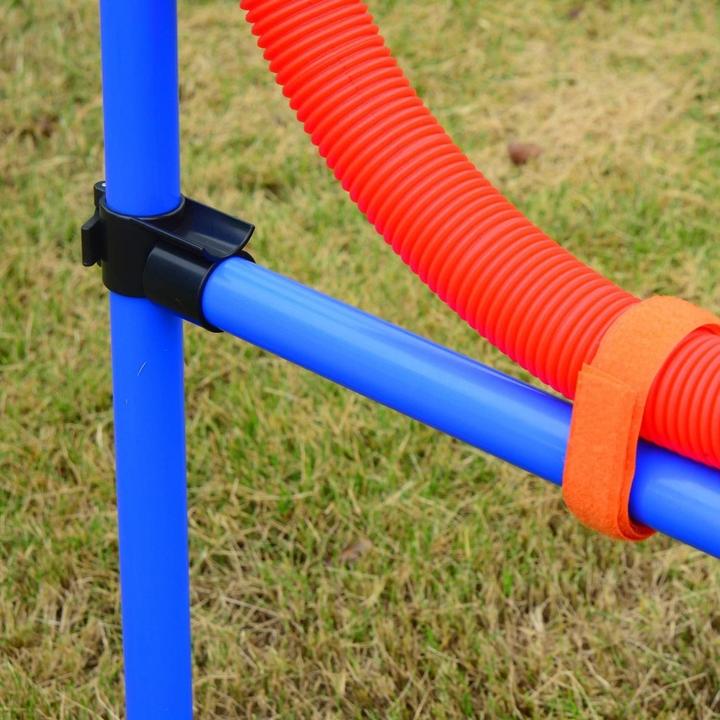 Produktbild Jamb Agility Set (Agility)