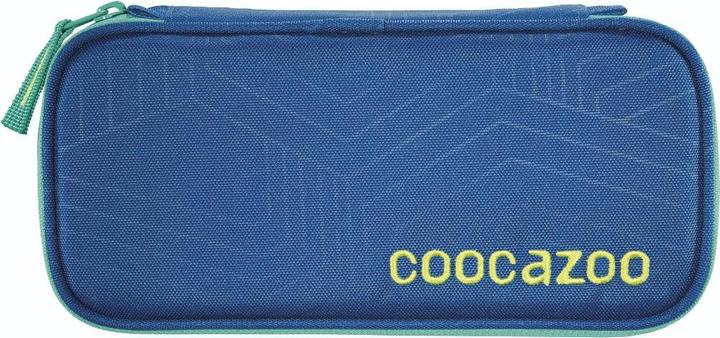 Produktbild Coocazoo BleistiftDenzel Kit